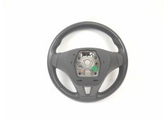 Recambio de volante para chevrolet orlando (j309) 2.0 d referencia OEM IAM 95227506 306434210 307078999P10 2