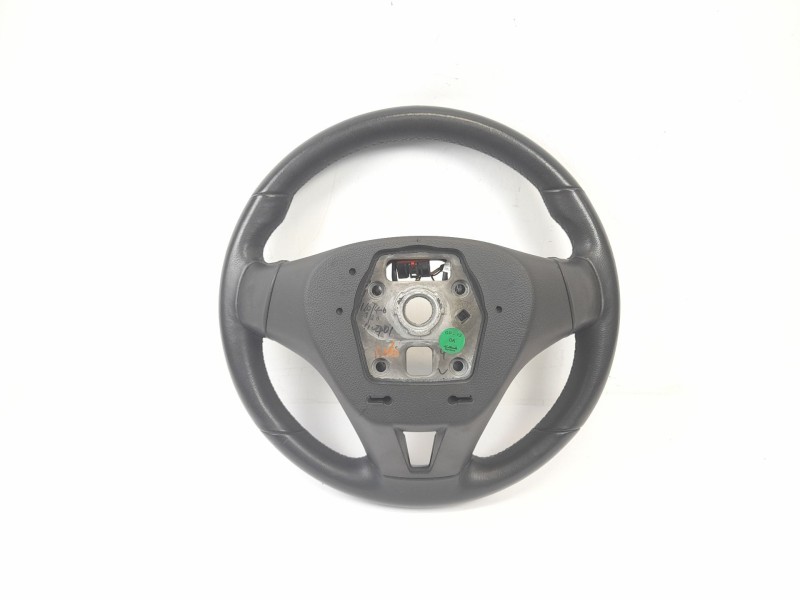 Recambio de volante para chevrolet orlando (j309) 2.0 d referencia OEM IAM 95227506 306434210 307078999P10