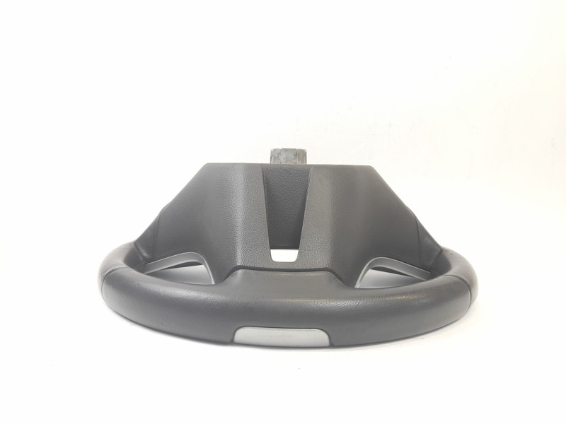 Recambio de volante para chevrolet orlando (j309) 2.0 d referencia OEM IAM 95227506 306434210 307078999P10