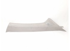 Recambio de moldura para chevrolet orlando (j309) 2.0 d referencia OEM IAM 95037239  