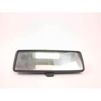 RETROVISOR INTERIOR 1H0857511 