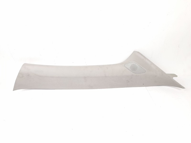 Recambio de moldura para chevrolet orlando (j309) 2.0 d referencia OEM IAM 95037239  