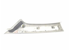 Recambio de moldura para chevrolet orlando (j309) 2.0 d referencia OEM IAM 95037239   2