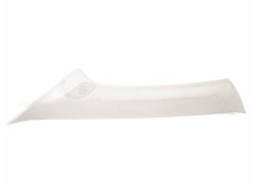 Recambio de moldura para chevrolet orlando (j309) 2.0 d referencia OEM IAM 95037237  