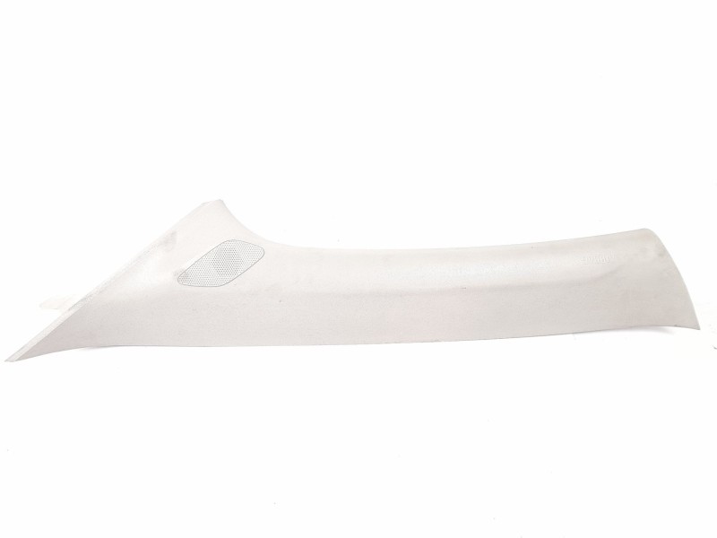 Recambio de moldura para chevrolet orlando (j309) 2.0 d referencia OEM IAM 95037237  