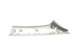 Recambio de moldura para chevrolet orlando (j309) 2.0 d referencia OEM IAM 95037237   2