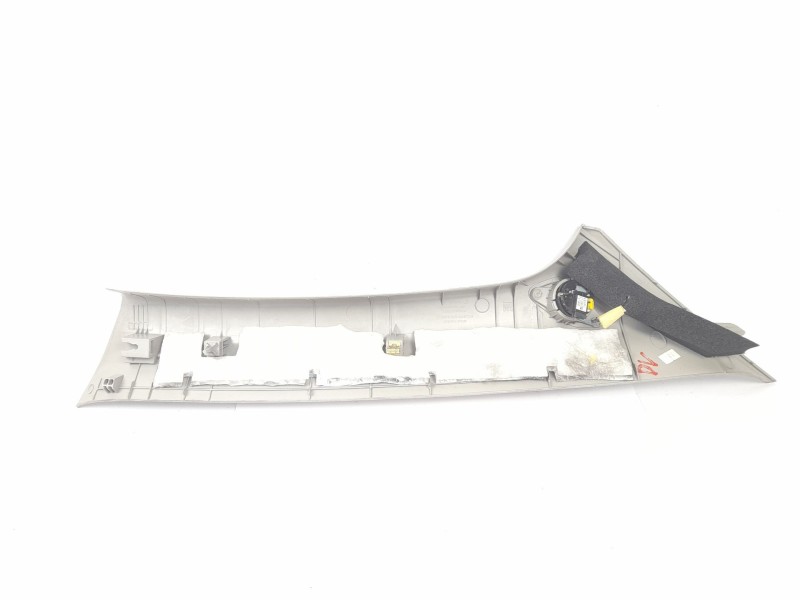 Recambio de moldura para chevrolet orlando (j309) 2.0 d referencia OEM IAM 95037237  