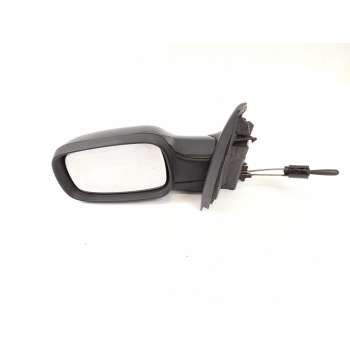 RETROVISOR IZQUIERDO 12353060 