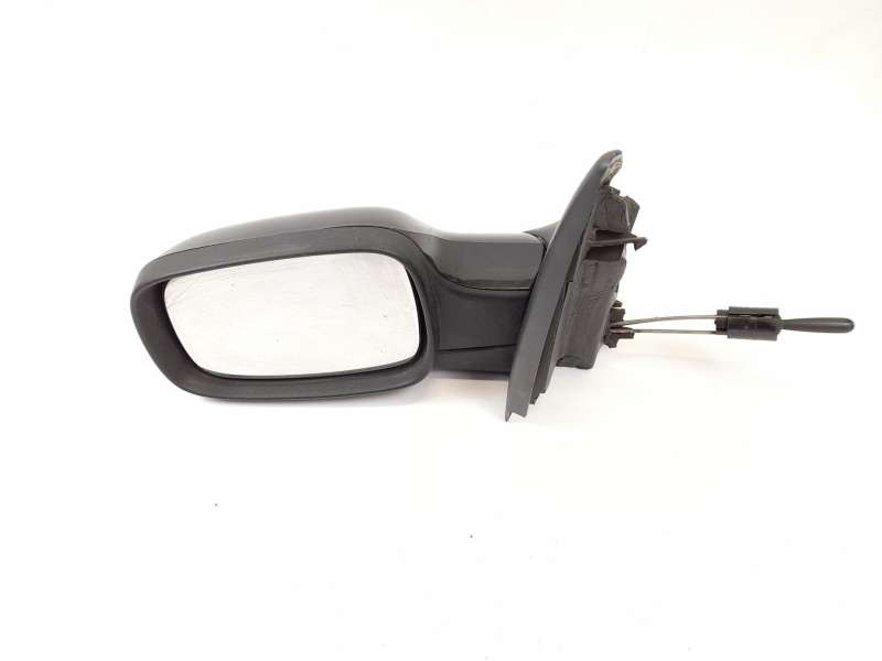 RETROVISOR IZQUIERDO 12353060 