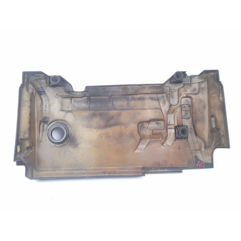 Recambio de tapa superior motor para chevrolet orlando (j309) 2.0 d referencia OEM IAM 25185145  