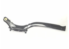 Recambio de moldura para chevrolet orlando (j309) 2.0 d referencia OEM IAM 96987507 96987509 95231399