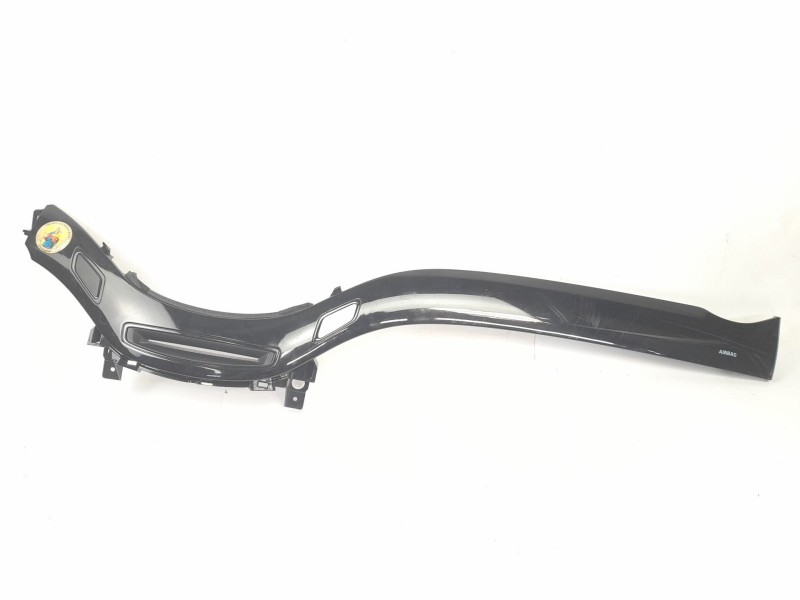 Recambio de moldura para chevrolet orlando (j309) 2.0 d referencia OEM IAM 96987507 96987509 95231399