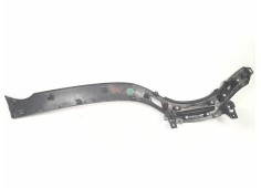 Recambio de moldura para chevrolet orlando (j309) 2.0 d referencia OEM IAM 96987507 96987509 95231399 2