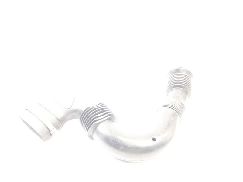 TUBO 