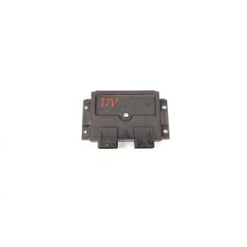 CENTRALITA MOTOR UCE 9650359580 R04080024E 9650360180