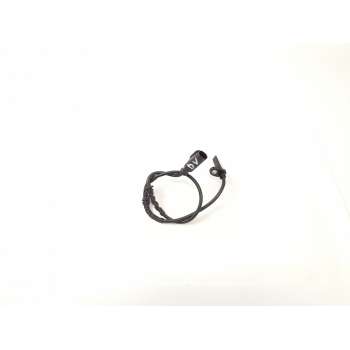 SENSOR ABS 0265008056 