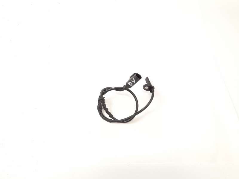 SENSOR ABS 0265008056 