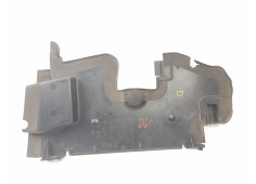 Recambio de moldura para citroen c4 picasso 1.6 16v referencia OEM IAM 9658563180   2