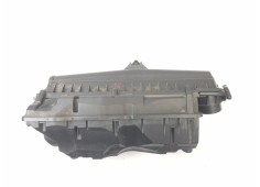 Recambio de filtro aire para citroen c4 picasso 1.6 16v referencia OEM IAM V7609546  