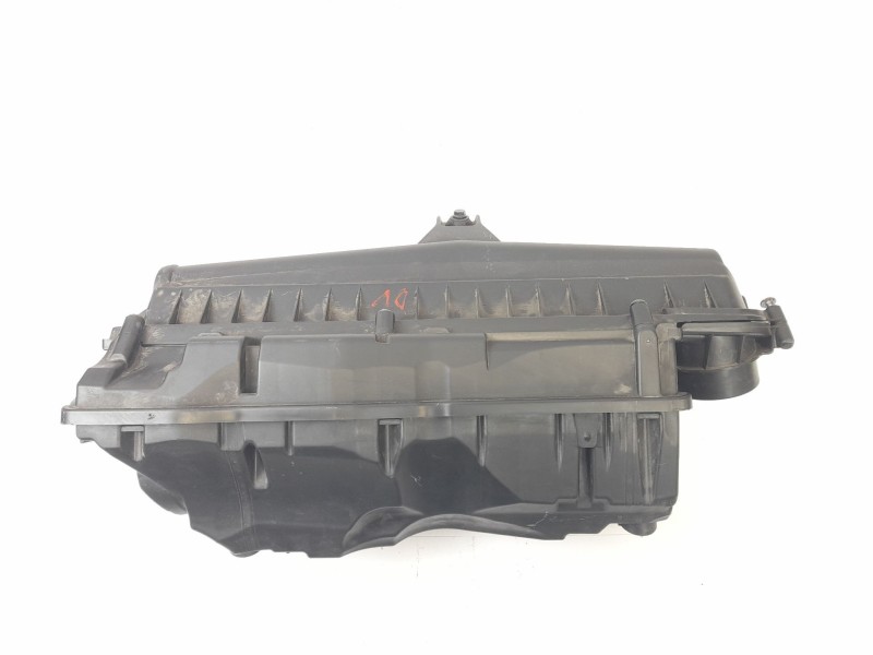 Recambio de filtro aire para citroen c4 picasso 1.6 16v referencia OEM IAM V7609546  