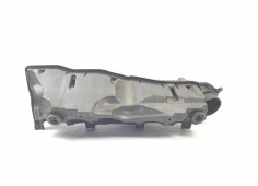 Recambio de filtro aire para citroen c4 picasso 1.6 16v referencia OEM IAM V7609546   2