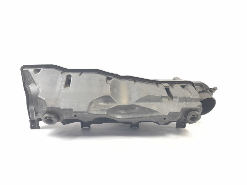 Recambio de filtro aire para citroen c4 picasso 1.6 16v referencia OEM IAM V7609546  