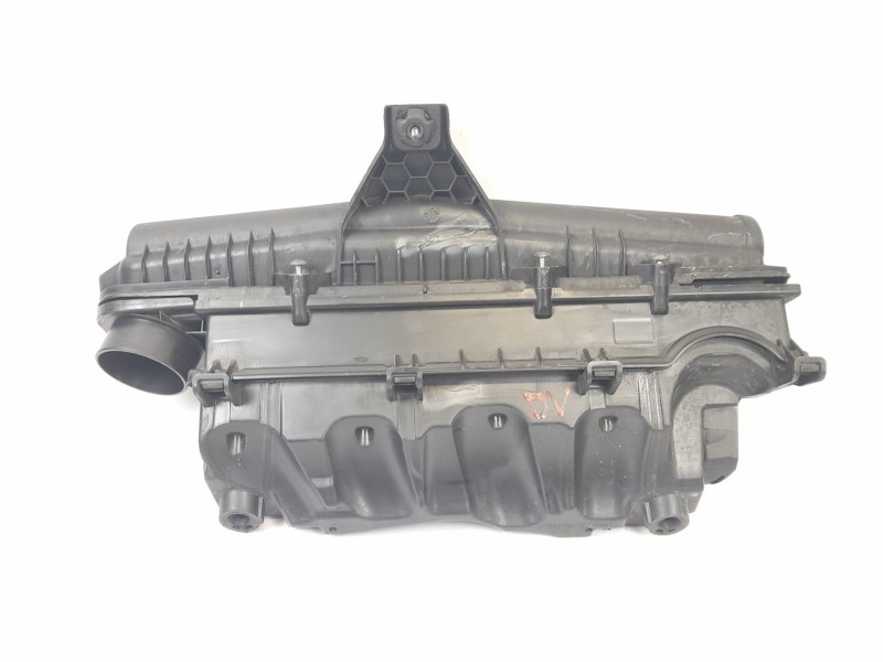 Recambio de filtro aire para citroen c4 picasso 1.6 16v referencia OEM IAM V7609546  