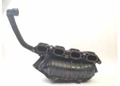 Recambio de colector admision para citroen c4 picasso 1.6 16v referencia OEM IAM V760459780  