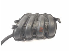 Recambio de colector admision para citroen c4 picasso 1.6 16v referencia OEM IAM V760459780   2