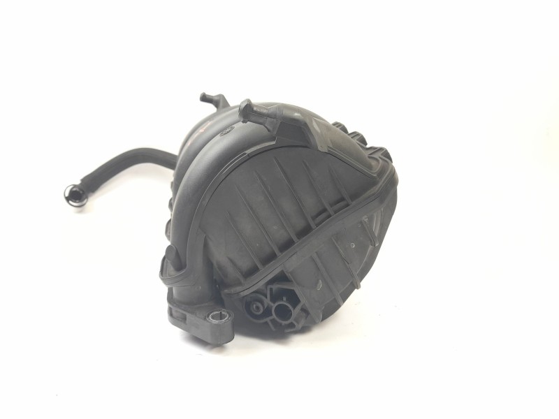 Recambio de colector admision para citroen c4 picasso 1.6 16v referencia OEM IAM V760459780  