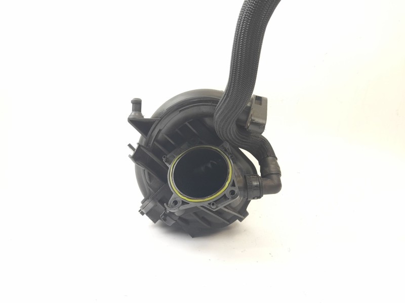 Recambio de colector admision para citroen c4 picasso 1.6 16v referencia OEM IAM V760459780  
