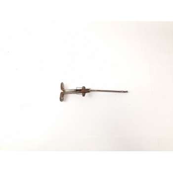 RETENEDOR PUERTA 197752 