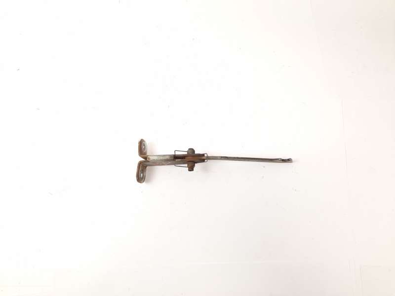 RETENEDOR PUERTA 197752 