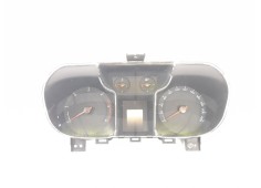 Recambio de cuadro instrumentos para chevrolet orlando (j309) 2.0 d referencia OEM IAM 688014257 95218099 95218099
