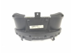 Recambio de cuadro instrumentos para chevrolet orlando (j309) 2.0 d referencia OEM IAM 688014257 95218099 95218099 2