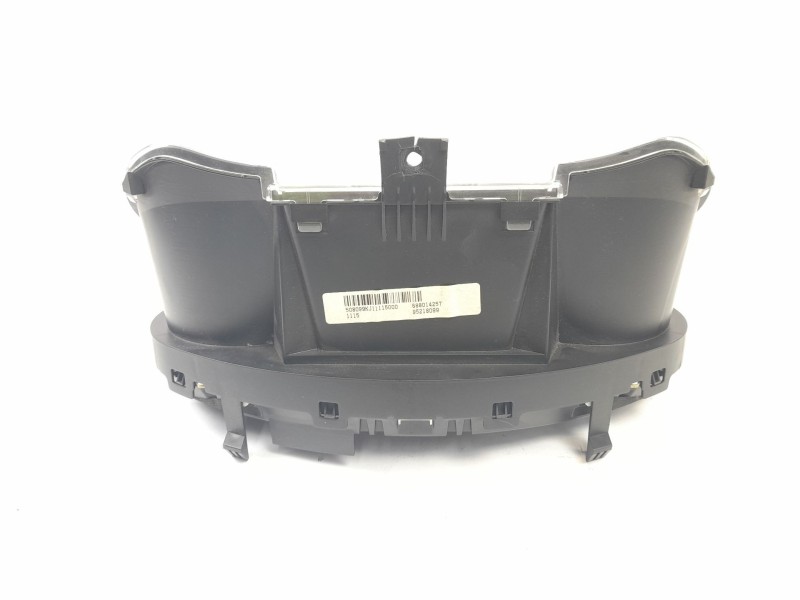 Recambio de cuadro instrumentos para chevrolet orlando (j309) 2.0 d referencia OEM IAM 688014257 95218099 95218099