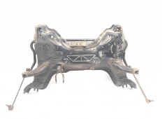 Recambio de puente delantero para citroen c4 picasso 1.6 16v referencia OEM IAM   