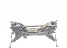 Recambio de puente delantero para citroen c4 picasso 1.6 16v referencia OEM IAM    2