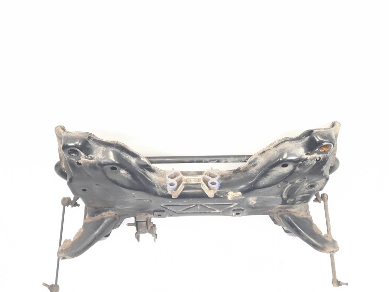 Recambio de puente delantero para citroen c4 picasso 1.6 16v referencia OEM IAM   