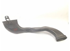 Recambio de tubo para chevrolet orlando (j309) 2.0 d referencia OEM IAM 315875880 1054923S02 