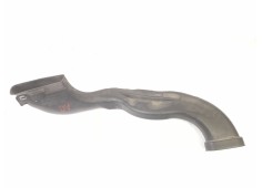 Recambio de tubo para chevrolet orlando (j309) 2.0 d referencia OEM IAM 315875880 1054923S02  2