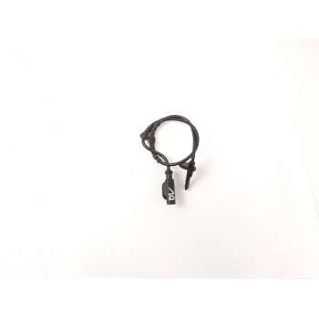 SENSOR ABS 0265008056 