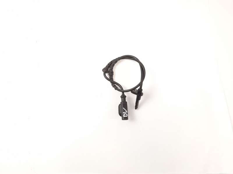SENSOR ABS 0265008056 
