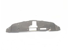 Recambio de panel frontal para chevrolet orlando (j309) 2.0 d referencia OEM IAM 96945644  