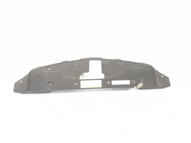 Recambio de panel frontal para chevrolet orlando (j309) 2.0 d referencia OEM IAM 96945644  