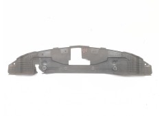 Recambio de panel frontal para chevrolet orlando (j309) 2.0 d referencia OEM IAM 96945644   2