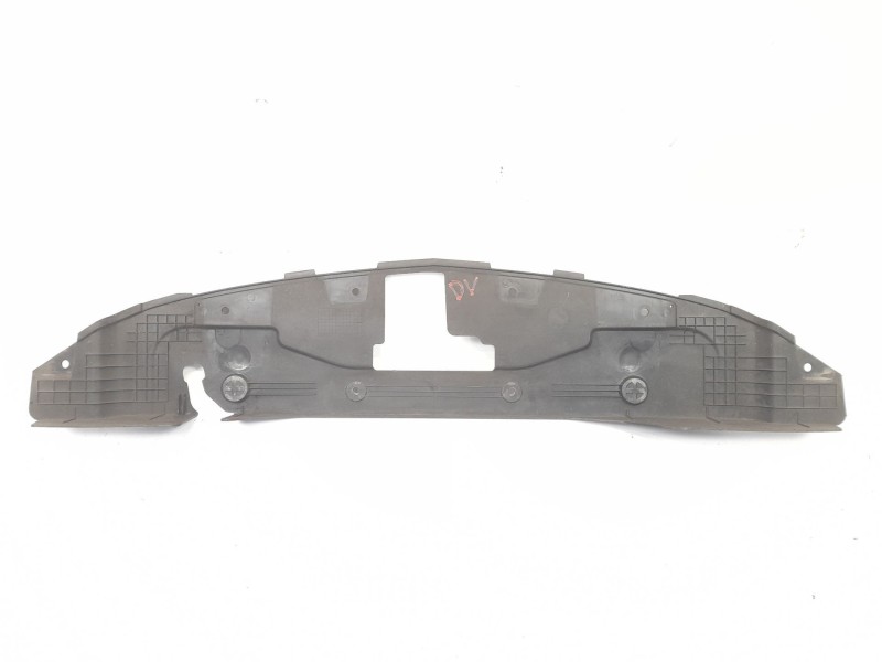 Recambio de panel frontal para chevrolet orlando (j309) 2.0 d referencia OEM IAM 96945644  