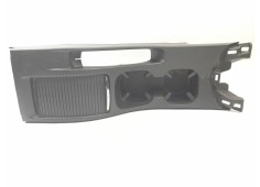 Recambio de consola central para chevrolet orlando (j309) 2.0 d referencia OEM IAM 95971706  