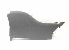 Recambio de consola central para chevrolet orlando (j309) 2.0 d referencia OEM IAM 95971706   2