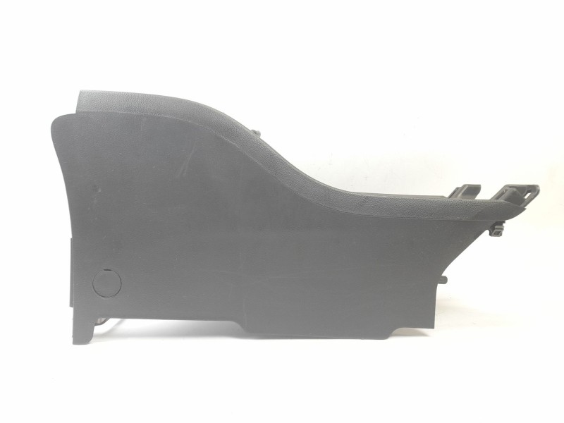 Recambio de consola central para chevrolet orlando (j309) 2.0 d referencia OEM IAM 95971706  